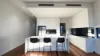 13A Malane Street, Bentleigh East VIC 3165-Image