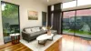 13A Malane Street, Bentleigh East VIC 3165-Image