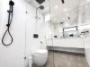 13A Malane Street, Bentleigh East VIC 3165-Image