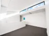 13A Malane Street, Bentleigh East VIC 3165-Image