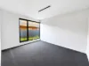 13A Malane Street, Bentleigh East VIC 3165-Image
