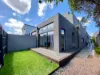 13A Malane Street, Bentleigh East VIC 3165-Image