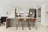 13A Maude Street, Cheltenham VIC 3192-Image