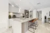 13A Maude Street, Cheltenham VIC 3192-Image
