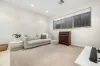 13A Maude Street, Cheltenham VIC 3192-Image