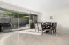 13A Maude Street, Cheltenham VIC 3192-Image