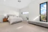 13A Maude Street, Cheltenham VIC 3192-Image