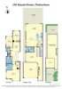 13A Maude Street, Cheltenham VIC 3192-Floorplan