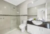 13A May Park Avenue, Ashwood, Vic 3147-Image