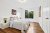 13A May Park Avenue, Ashwood, Vic 3147-Image