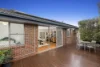 13A May Park Avenue, Ashwood, Vic 3147-Image