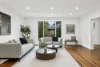 13A May Park Avenue, Ashwood, Vic 3147-Image