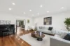 13A May Park Avenue, Ashwood, Vic 3147-Image
