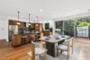13A May Park Avenue, Ashwood, Vic 3147-Image