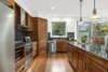 13A May Park Avenue, Ashwood, Vic 3147-Image