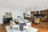 13A May Park Avenue, Ashwood, Vic 3147-Image