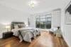 13A May Park Avenue, Ashwood, Vic 3147-Image