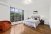 13A May Park Avenue, Ashwood, Vic 3147-Image