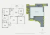 13A May Park Avenue, Ashwood, Vic 3147-Floorplan