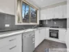 13A McLaughlan Avenue, Eumemmerring, Vic 3177-Image