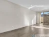 13A McLaughlan Avenue, Eumemmerring, Vic 3177-Image