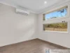 13A McLaughlan Avenue, Eumemmerring, Vic 3177-Image