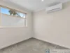 13A McLaughlan Avenue, Eumemmerring, Vic 3177-Image