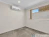 13A McLaughlan Avenue, Eumemmerring, Vic 3177-Image
