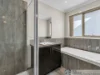 13A McLaughlan Avenue, Eumemmerring, Vic 3177-Image