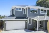 13A Moresby Avenue, Bulleen, Vic 3105
