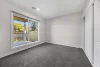 13A Moresby Avenue, Bulleen, Vic 3105-Image