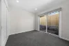 13A Moresby Avenue, Bulleen, Vic 3105-Image