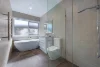 13A Moresby Avenue, Bulleen, Vic 3105-Image
