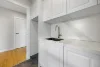 13A Moresby Avenue, Bulleen, Vic 3105-Image