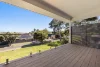 13A Moresby Avenue, Bulleen, Vic 3105-Image