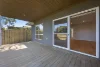 13A Moresby Avenue, Bulleen, Vic 3105-Image