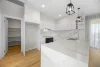 13A Moresby Avenue, Bulleen, Vic 3105-Image