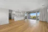 13A Moresby Avenue, Bulleen, Vic 3105-Image