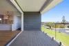 13A Moresby Avenue, Bulleen, Vic 3105-Image