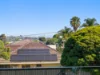 13A Moresby Avenue, Bulleen, Vic 3105-Image