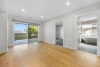 13A Moresby Avenue, Bulleen, Vic 3105-Image
