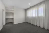 13A Moresby Avenue, Bulleen, Vic 3105-Image
