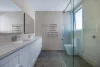 13A Moresby Avenue, Bulleen, Vic 3105-Image