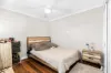 13A Namsan Lane, Campbelltown, NSW 2560-Image