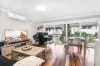 13A Namsan Lane, Campbelltown, NSW 2560-Image
