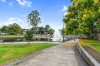 13A Namsan Lane, Campbelltown, NSW 2560-Image
