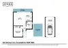 13A Namsan Lane, Campbelltown, NSW 2560-Floorplan