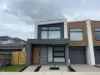 13A Riverside Ave, Avondale Heights, Vic 3034
