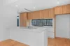 13A Riverside Ave, Avondale Heights, Vic 3034-Image