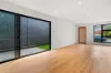 13A Riverside Ave, Avondale Heights, Vic 3034-Image